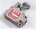 KLBC-LH UNIMAX  switch snap action full size