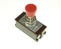 80979F Arrow Hart / Eaton [2027003795] switch pushbutton full size