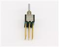 FST4PDT-10A-ON-ON-ON-WW JBT [2027003800] switch toggle  full size