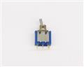 MSTSPDT-3A-ON-NONE-OFF-PCB-RA by APEM picture #2