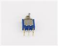 MSTSPDT-3A-ON-NONE-OFF-PCB-RA APEM [2027003801] switch toggle  miniature