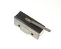 BZ-3YLT by MICROSWITCH picture #2