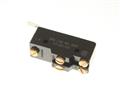 BZ-3YLT by MICROSWITCH picture #3