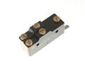 BZ-3YLT by MICROSWITCH picture #4