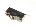 BZ-3YLT MICROSWITCH [2027003814] switch snap action full size