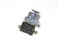 CR2940UA310B1 by General Electric picture #2