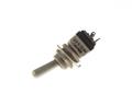 8869K7 Cutler-Hammer / Eaton [2027003816] switch toggle  full size