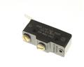 G-RL66 MICROSWITCH  switch snap action full size