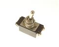 81026-C Arrow Hart / Eaton  switch toggle  full size