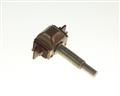 1572DN Arrow Hart / Eaton  switch rotary  full size