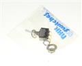 M2012SA1G30 NKK Switches  switch toggle  miniature