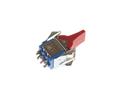 7648 APEM [2027003823] switch toggle  miniature