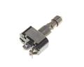 8857K53 Cutler-Hammer / Eaton [2027003826] switch toggle  full size