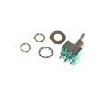 A223S1YZ EATON  switch toggle  miniature
