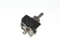 8822K14 Cutler-Hammer / Eaton [2027003828] switch toggle  full size