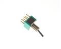 A223S14CQ EATON [2027003829] switch toggle  miniature