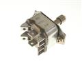 8772K15 Cutler-Hammer / Eaton [2027003831] switch toggle  full size