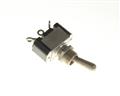 8816K4 Cutler-Hammer / Eaton [2027003833] switch toggle  full size