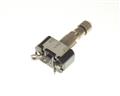 8857K41 Cutler-Hammer / Eaton [2027003834] switch toggle  full size
