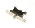 8914K54 Cutler-Hammer / Eaton [2027003836] switch slide  full size