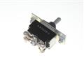 AN3026-1 Cutler-Hammer / Eaton [2027003837] switch toggle  full size