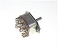 8712K14 Cutler-Hammer / Eaton  switch toggle  full size