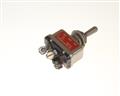 8840K2 Cutler-Hammer / Eaton [2027003839] switch toggle  full size