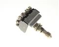 FS4PDT-15A-ON-OFF-ON-PN by Cutler-Hammer / Eaton picture #2