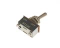ST12C JBT [2027003841] switch toggle  full size