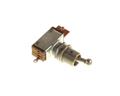 80023B Arrow Hart / Eaton  switch toggle  full size