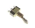 8857K12 Cutler-Hammer / Eaton [2027003847] switch toggle  full size