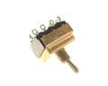 6422L JBT  switch toggle  full size