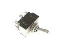 8831K1 Cutler-Hammer / Eaton [2027003849] switch toggle  full size
