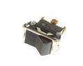 TIGB54-1L-BL-FN by CARLING SWITCH picture #2