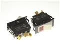 LTILA64-6S-WH-RC-NBL CARLING SWITCH [2027003857] switch rocker  full size