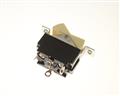 LTILB50-1L-WH-RC-A by CARLING SWITCH picture #2