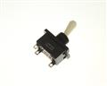 8282K21D Cutler-Hammer / Eaton  switch toggle  full size