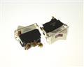 LTILA54-1L-WH-RC-FN-28V CARLING SWITCH [2027003861] switch rocker  full size