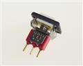 U811J81CGE by C&K picture #2