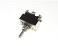 212TS1-5 by MICROSWITCH picture #2