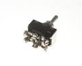212TS1-5 MICROSWITCH [2027003868] switch toggle  full size
