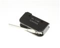 BZ-7RW04 by MICROSWITCH picture #2