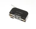 BZ-7RW04 MICROSWITCH  switch snap action full size