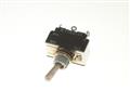 212TS11-3 by MICROSWITCH picture #2