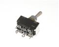 212TS11-3 MICROSWITCH [2027003870] switch toggle  full size
