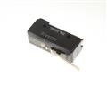 BZ-7RL04 by MICROSWITCH picture #2