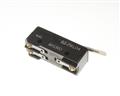 BZ-7RL04 MICROSWITCH  switch snap action full size