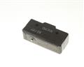 BZ-7RT by MICROSWITCH picture #2