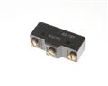 BZ-7RT MICROSWITCH  switch snap action full size