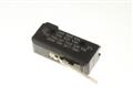 BZ-7RLTC by MICROSWITCH picture #2